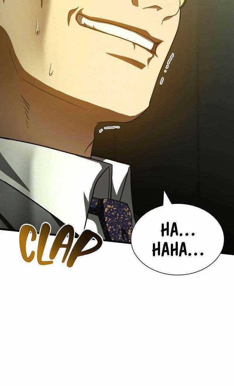 Bác Sĩ Hoàn Hảo - Chapter 95 - Trang 53