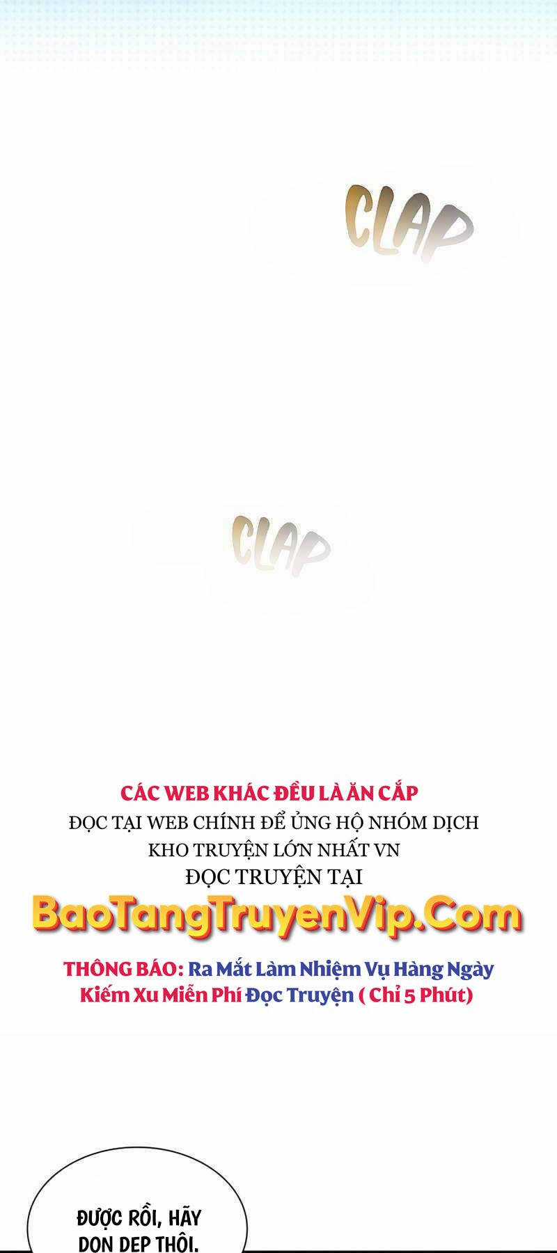 Bác Sĩ Hoàn Hảo - Chapter 95 - Trang 55