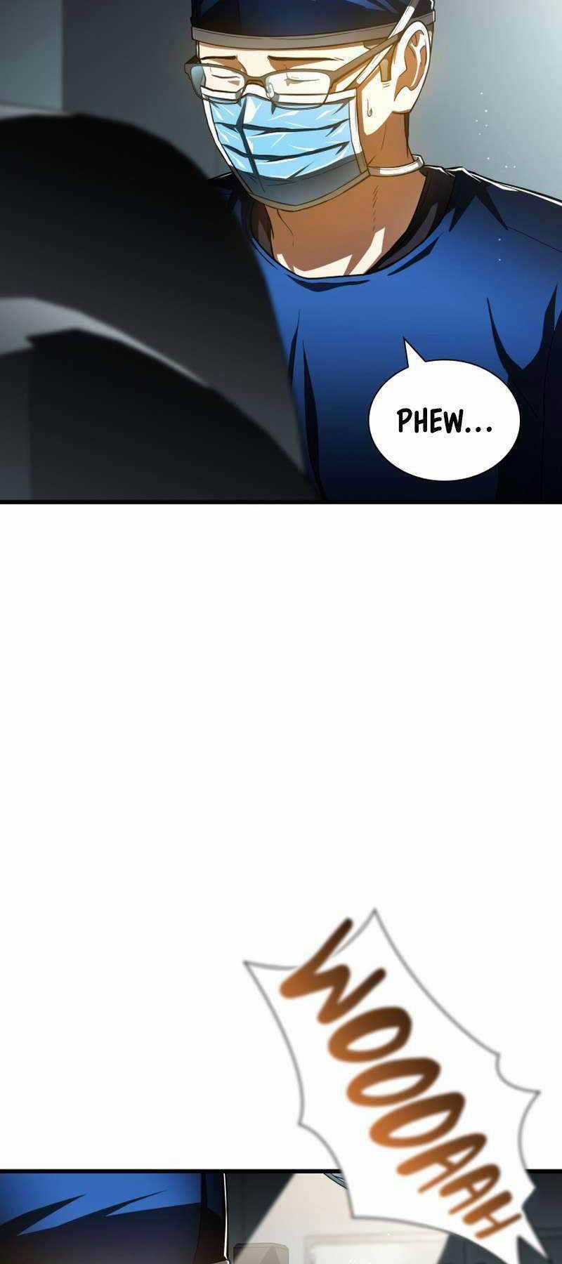 Bác Sĩ Hoàn Hảo - Chapter 95 - Trang 57