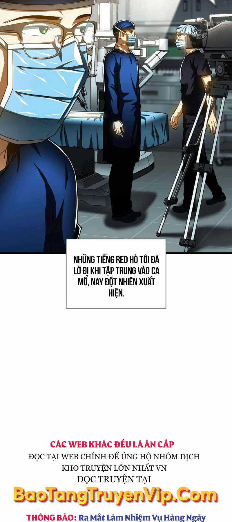 Bác Sĩ Hoàn Hảo - Chapter 95 - Trang 58