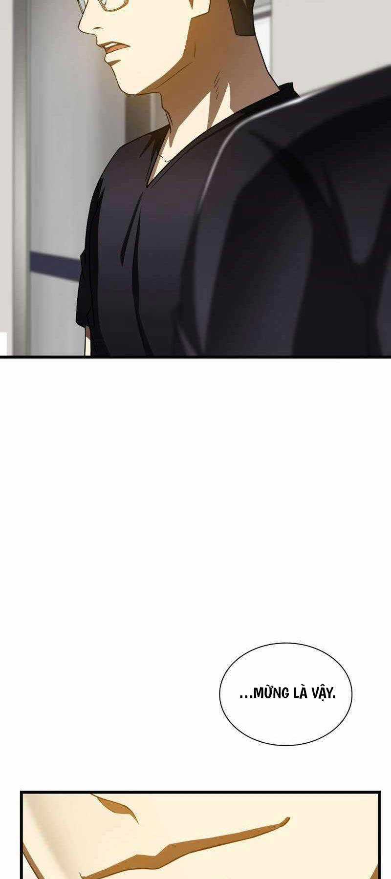 Bác Sĩ Hoàn Hảo - Chapter 95 - Trang 64