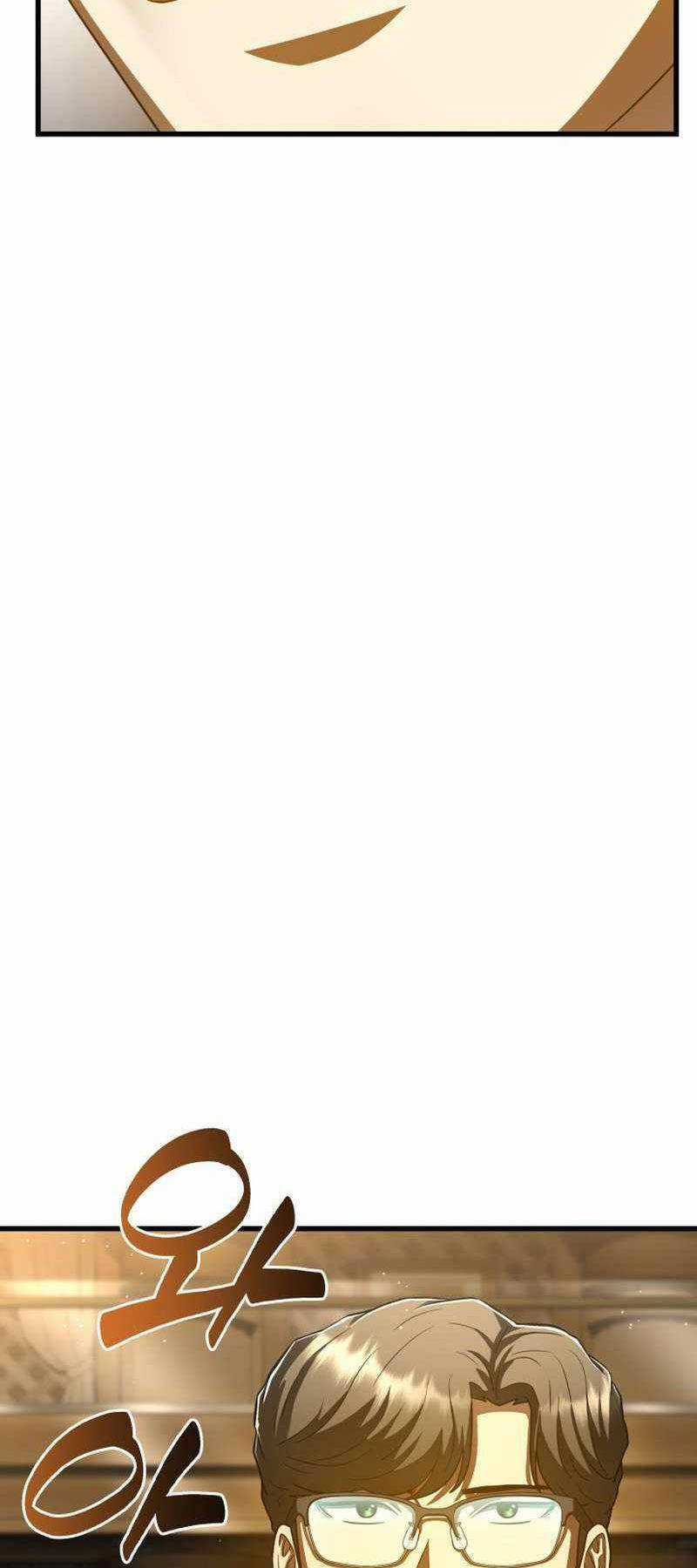 Bác Sĩ Hoàn Hảo - Chapter 95 - Trang 65