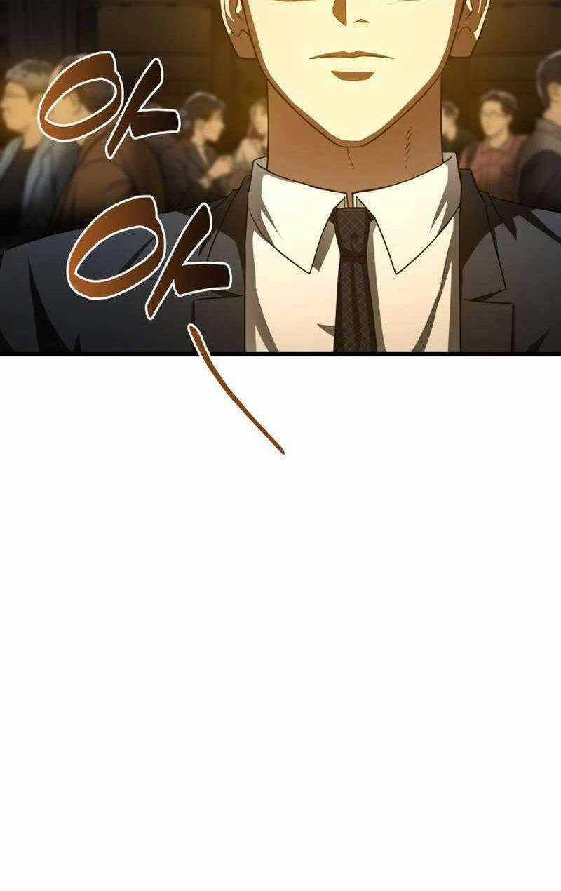 Bác Sĩ Hoàn Hảo - Chapter 95 - Trang 66