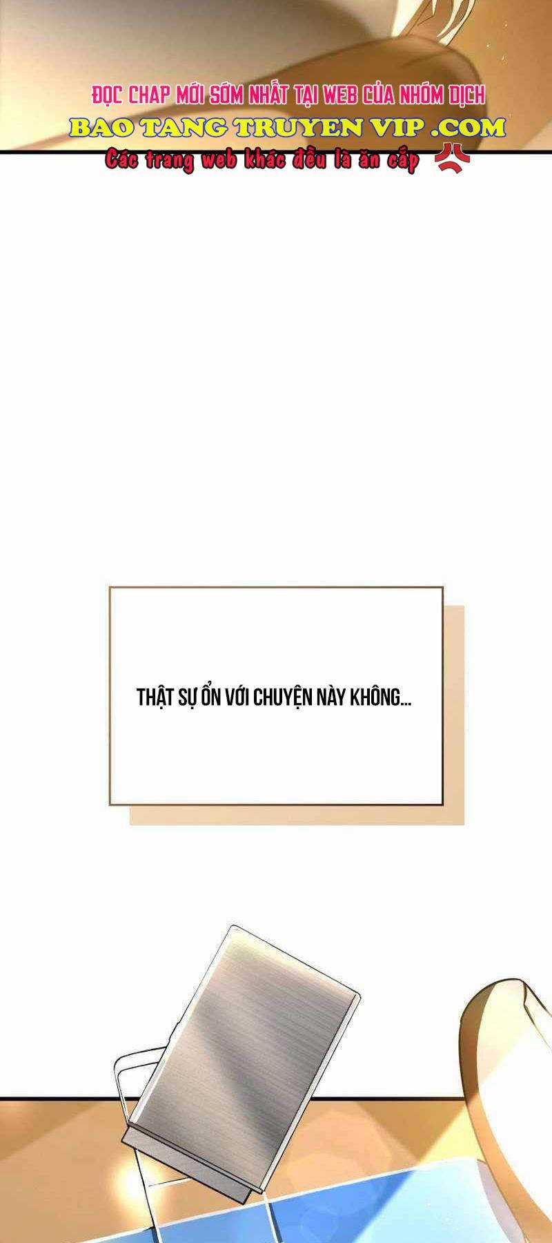 Bác Sĩ Hoàn Hảo - Chapter 95 - Trang 78