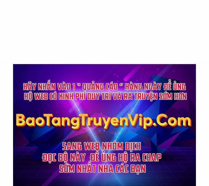 Bác Sĩ Hoàn Hảo - Chapter 95 - Trang 80