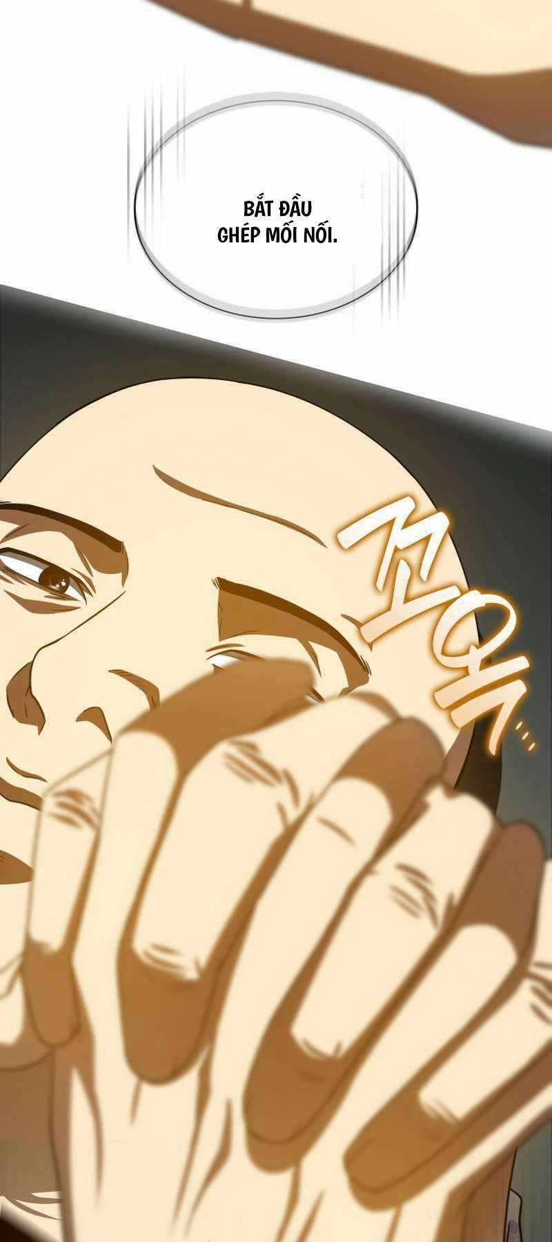 Bác Sĩ Hoàn Hảo - Chapter 95 - Trang 9