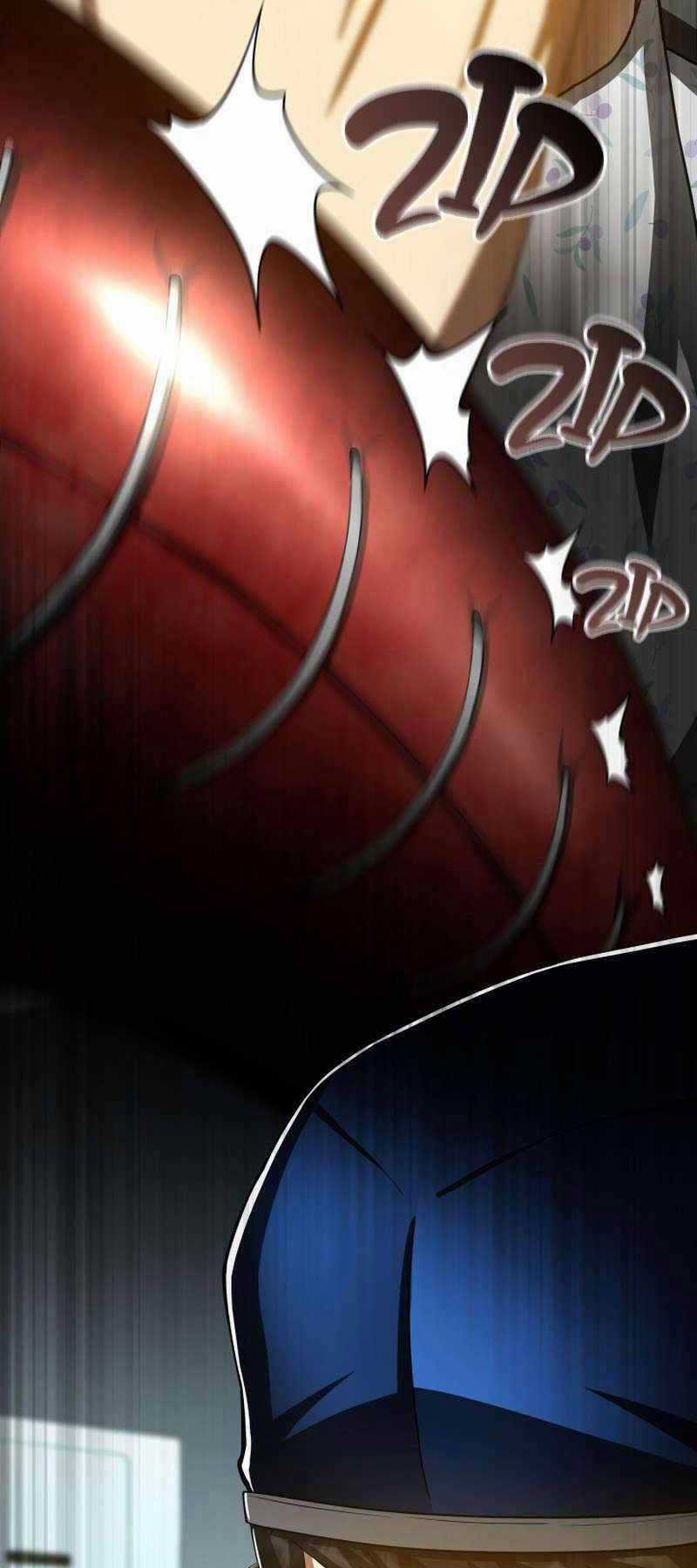 Bác Sĩ Hoàn Hảo - Chapter 95 - Trang 10