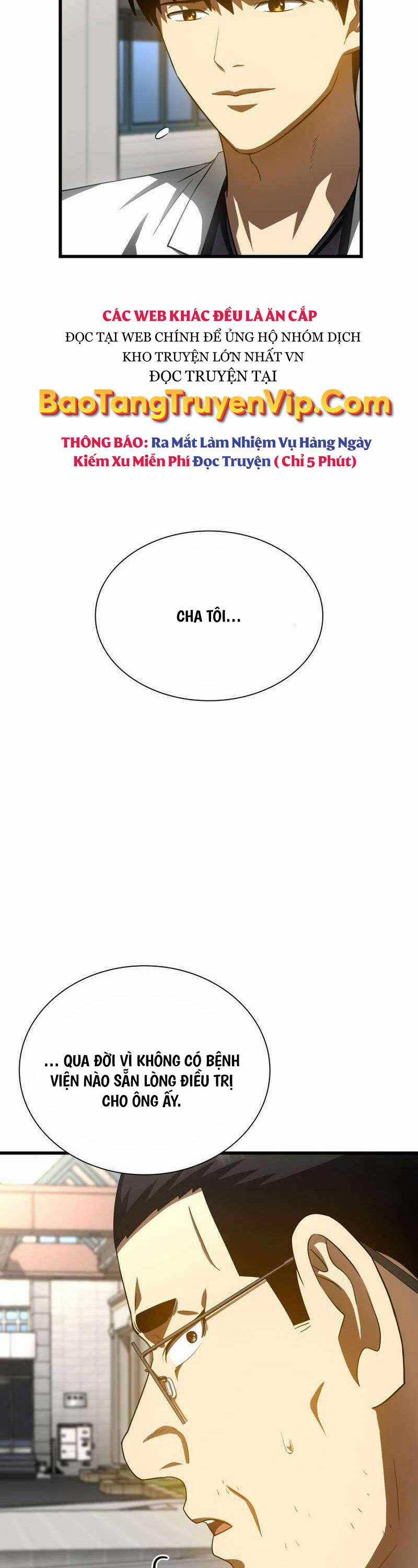 Bác Sĩ Hoàn Hảo - Chapter 96 - Trang 20