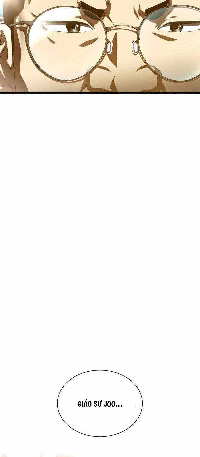 Bác Sĩ Hoàn Hảo - Chapter 96 - Trang 31