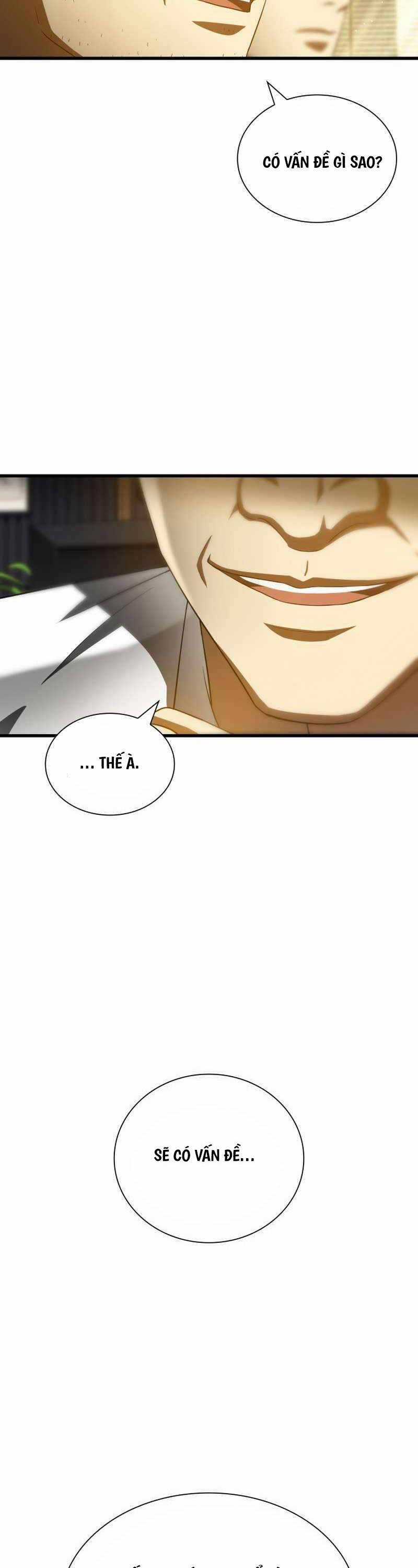 Bác Sĩ Hoàn Hảo - Chapter 96 - Trang 33