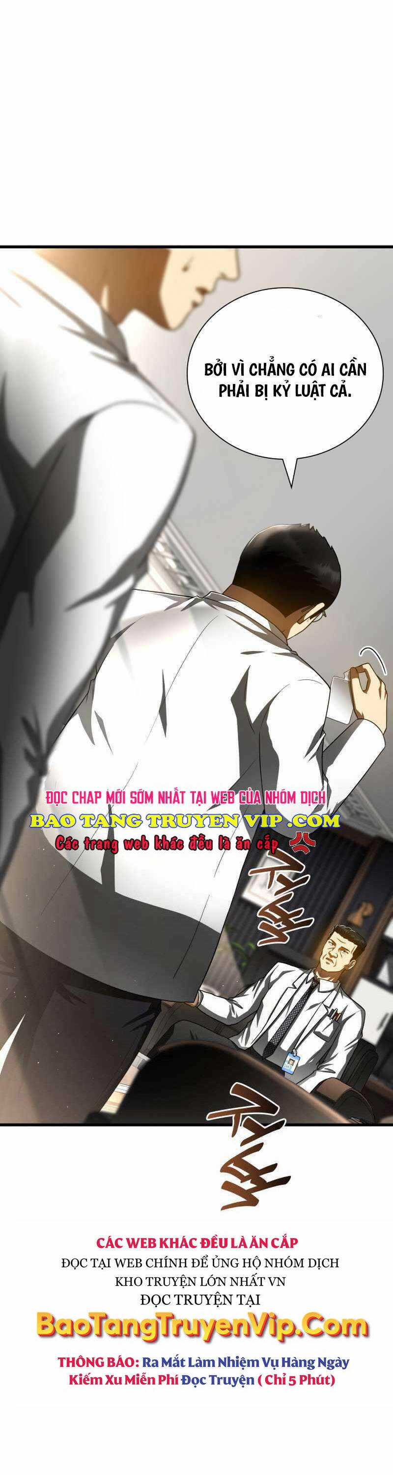 Bác Sĩ Hoàn Hảo - Chapter 96 - Trang 40