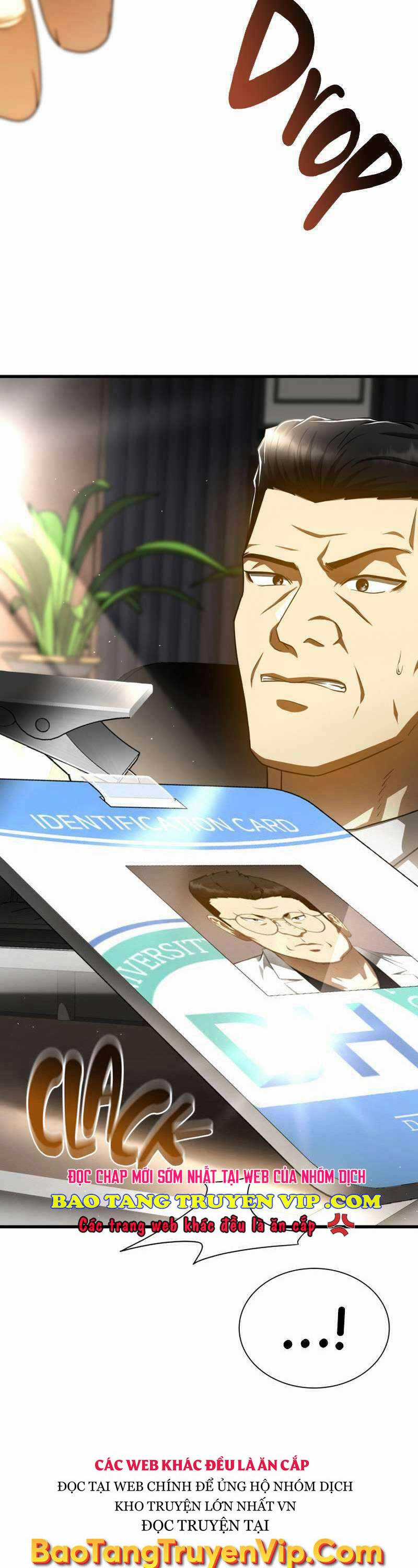 Bác Sĩ Hoàn Hảo - Chapter 96 - Trang 42