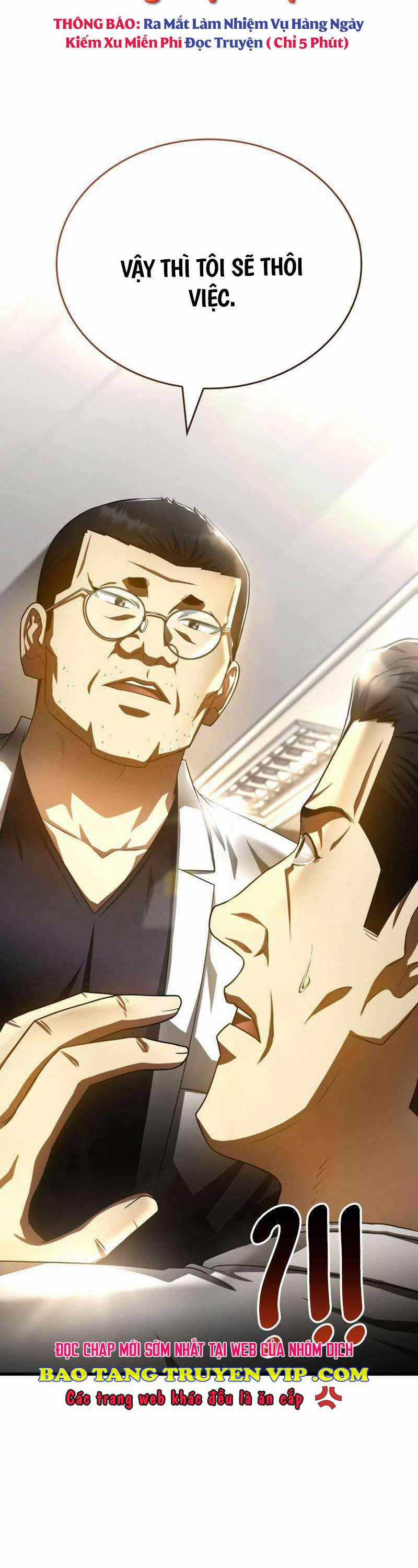 Bác Sĩ Hoàn Hảo - Chapter 96 - Trang 43