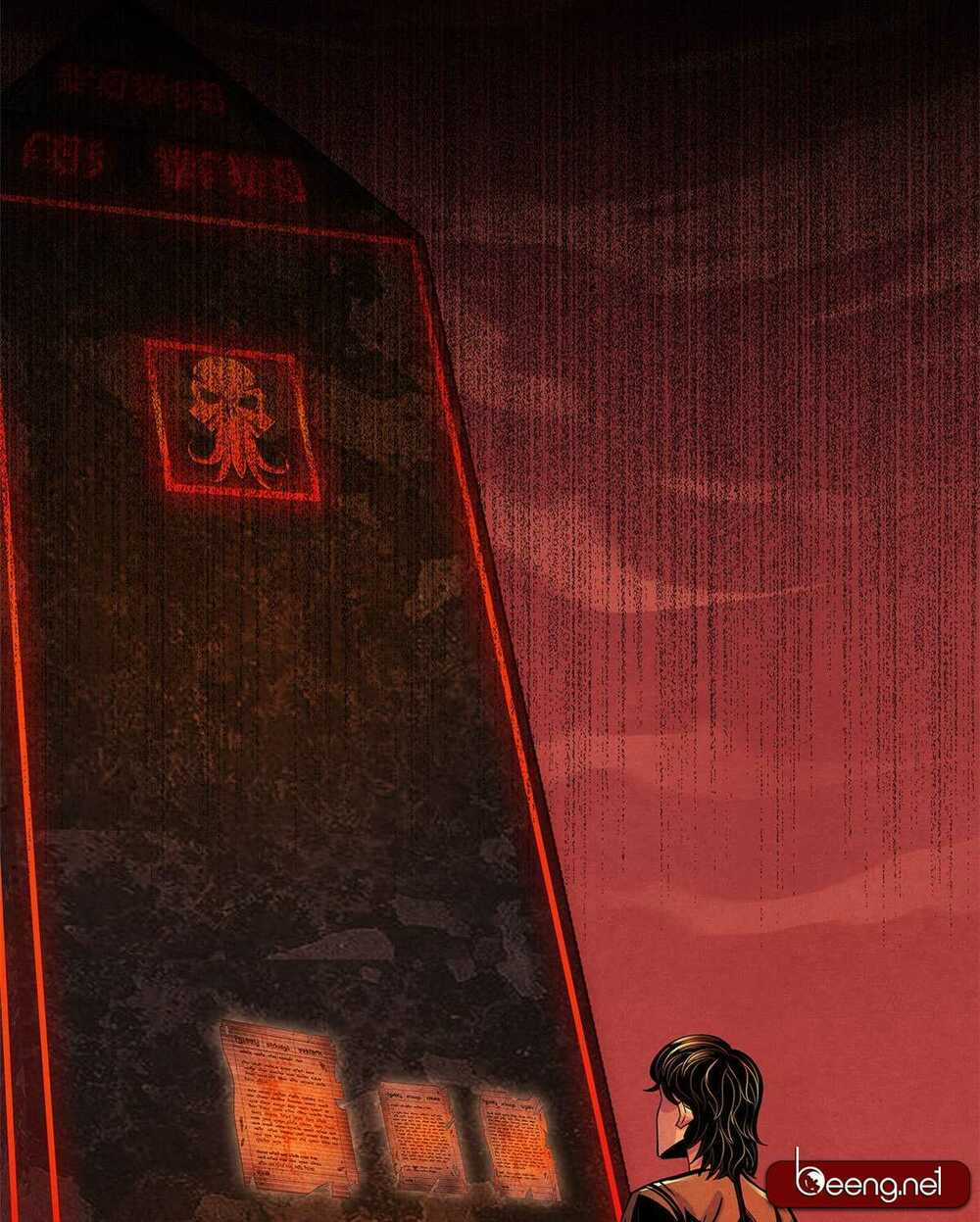 Bác Sĩ Hỗn Mang - Chapter 0 - Trang 12