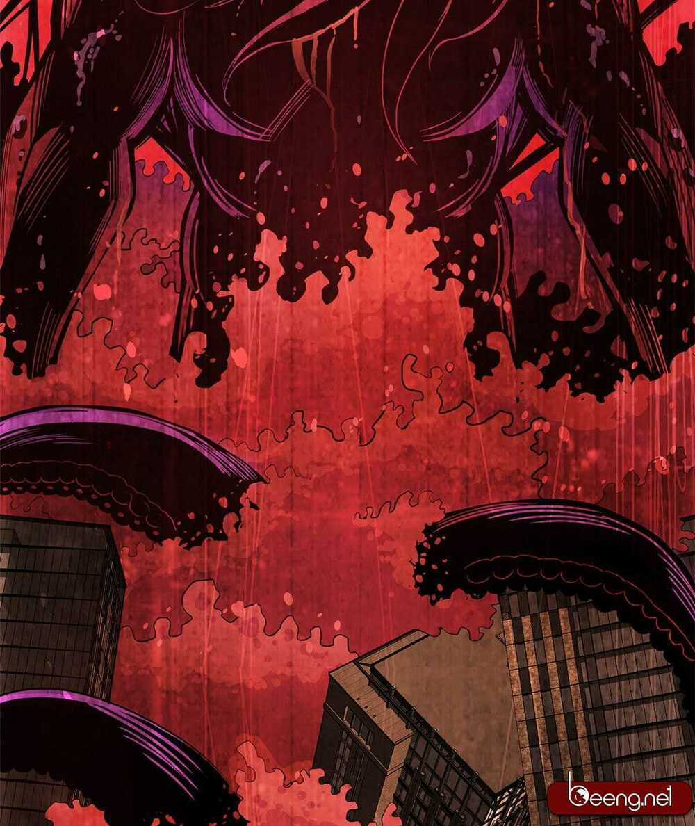 Bác Sĩ Hỗn Mang - Chapter 0 - Trang 10