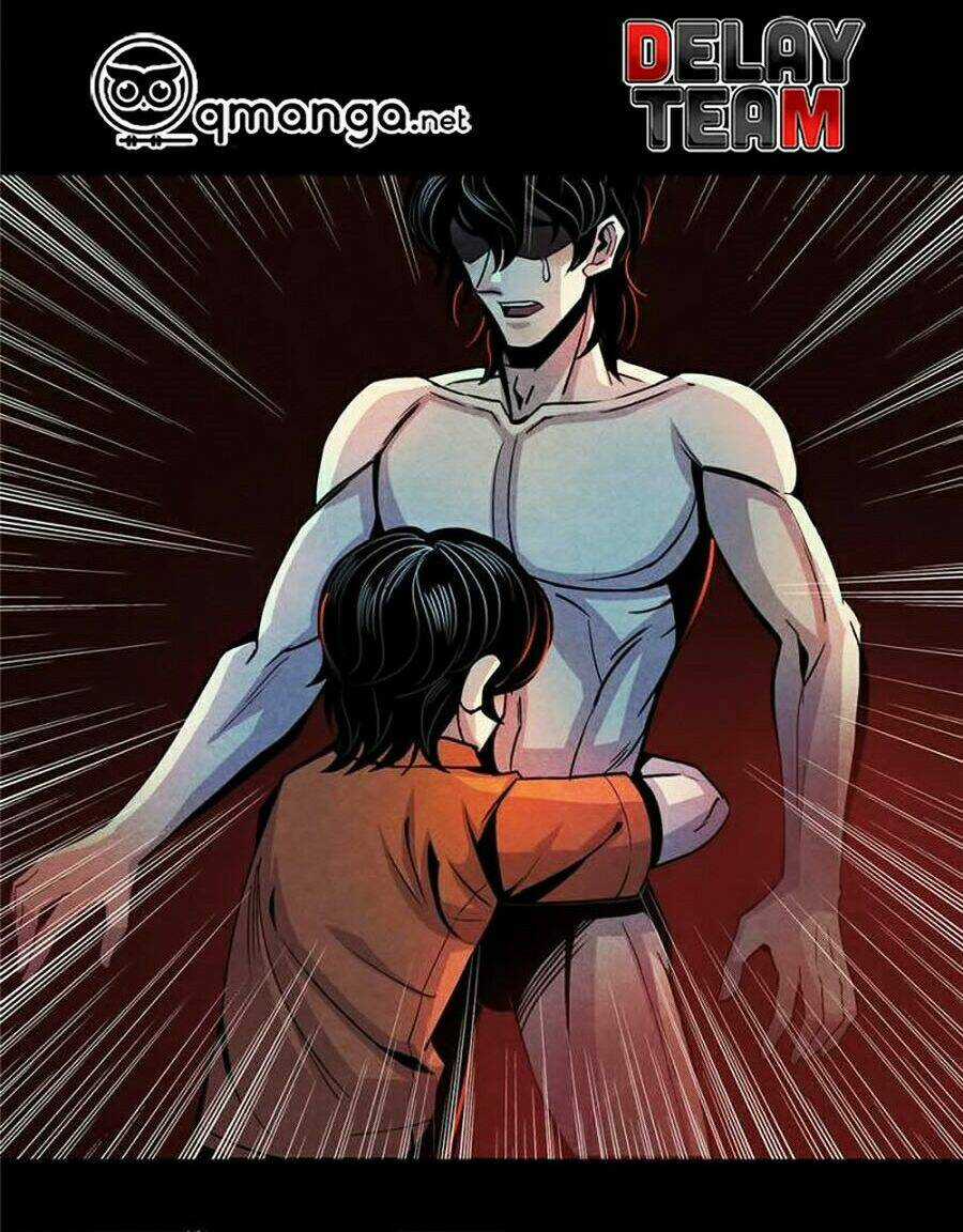 Bác Sĩ Hỗn Mang - Chapter 1 - Trang 12