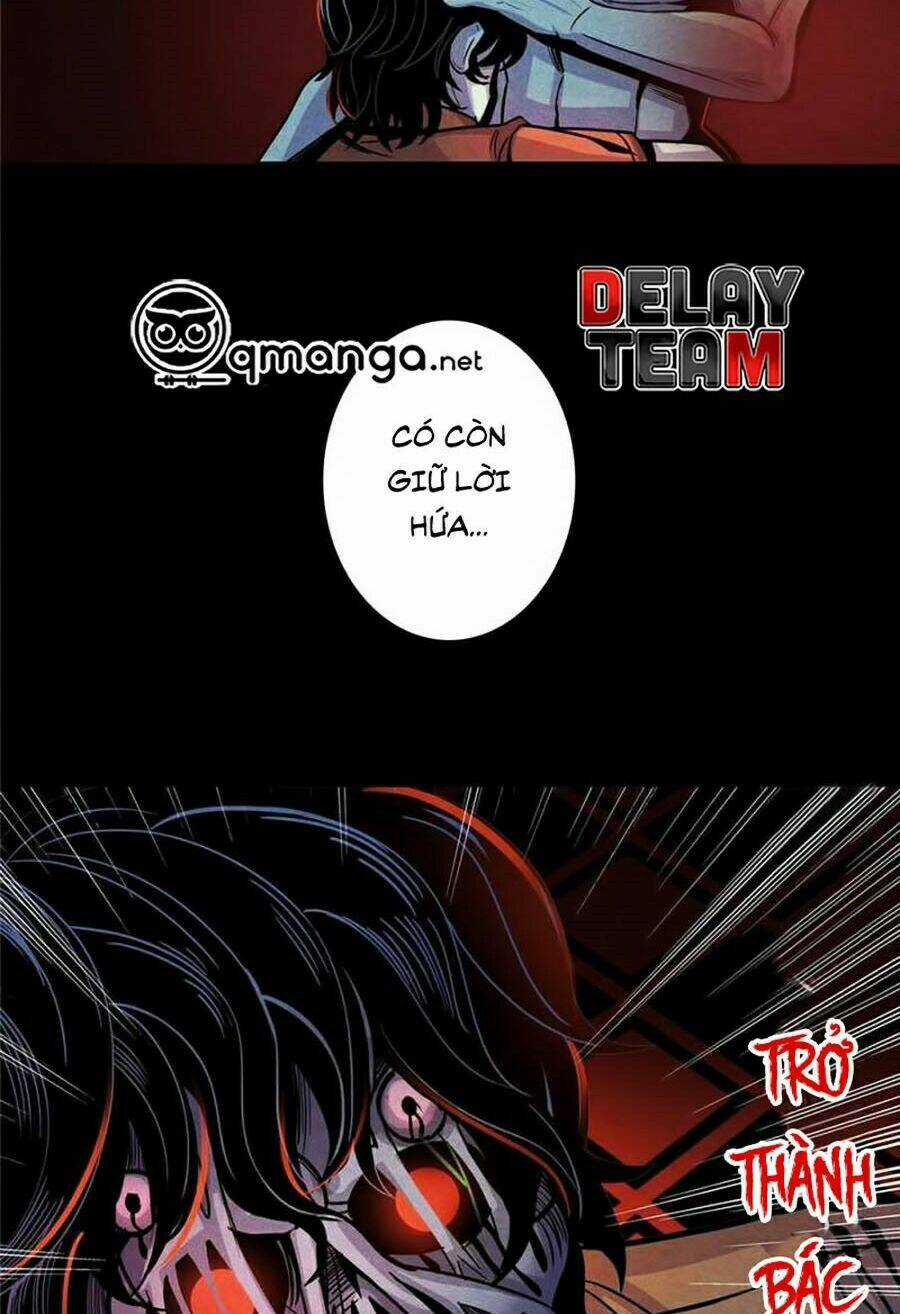 Bác Sĩ Hỗn Mang - Chapter 1 - Trang 14