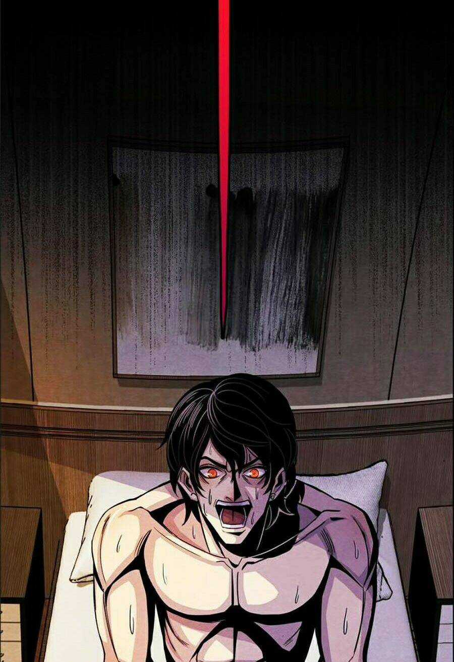 Bác Sĩ Hỗn Mang - Chapter 1 - Trang 16