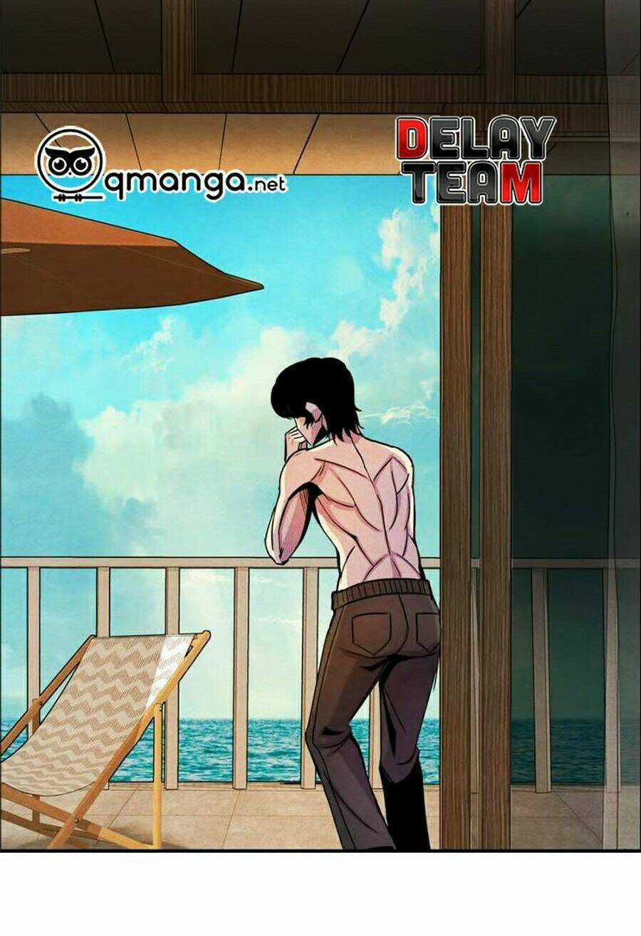 Bác Sĩ Hỗn Mang - Chapter 1 - Trang 24