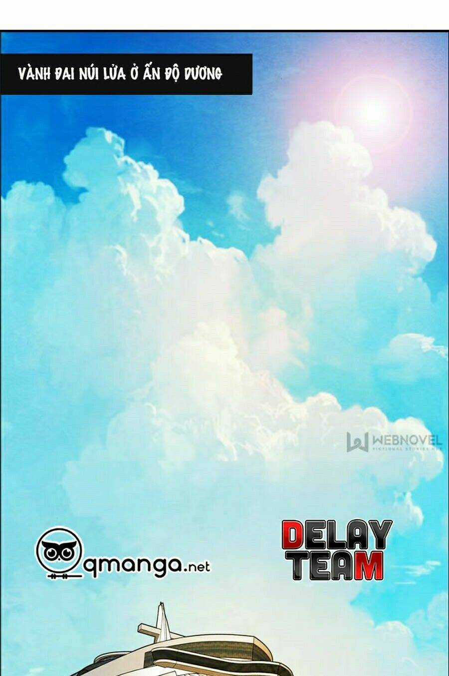 Bác Sĩ Hỗn Mang - Chapter 1 - Trang 25