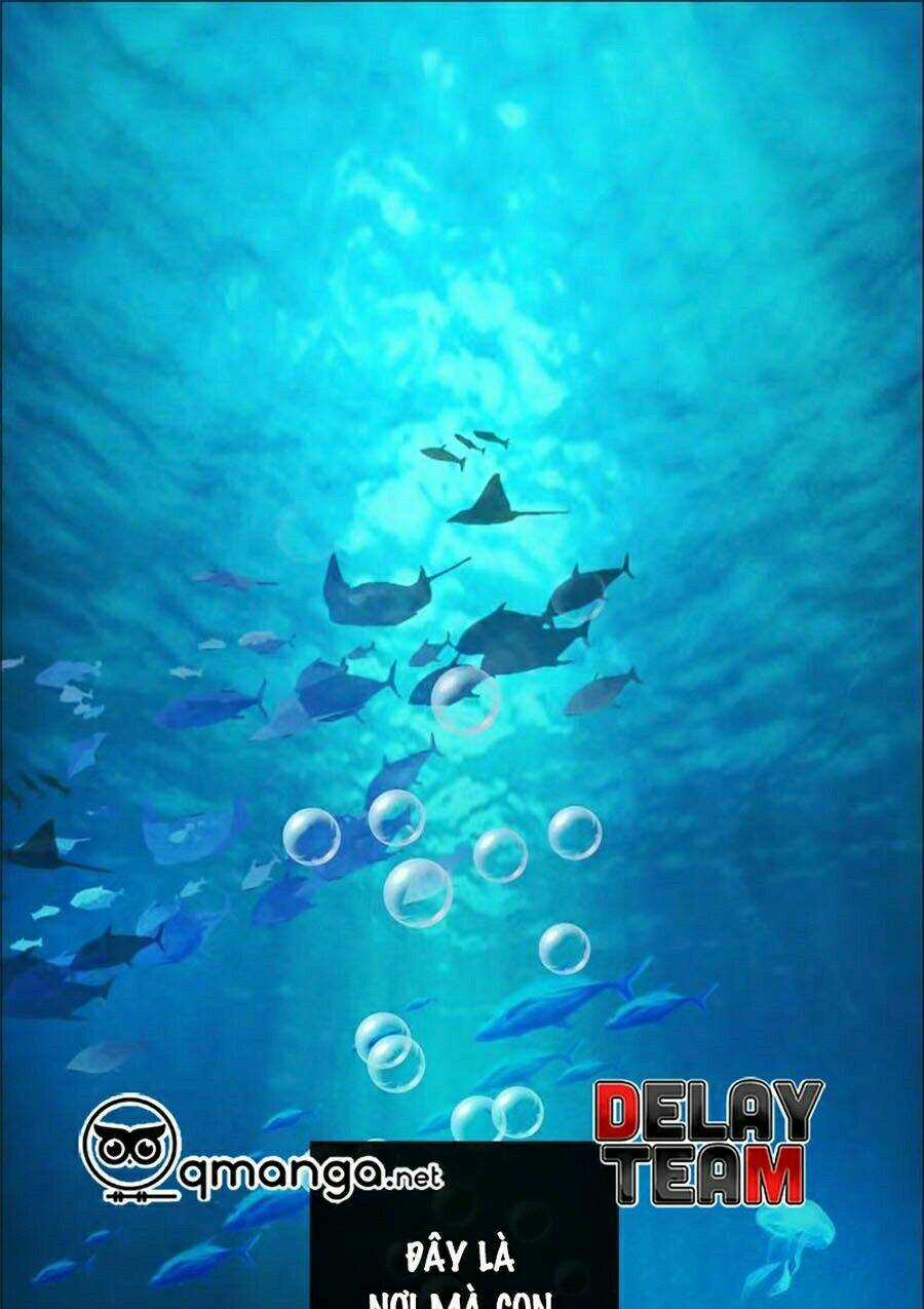 Bác Sĩ Hỗn Mang - Chapter 1 - Trang 49