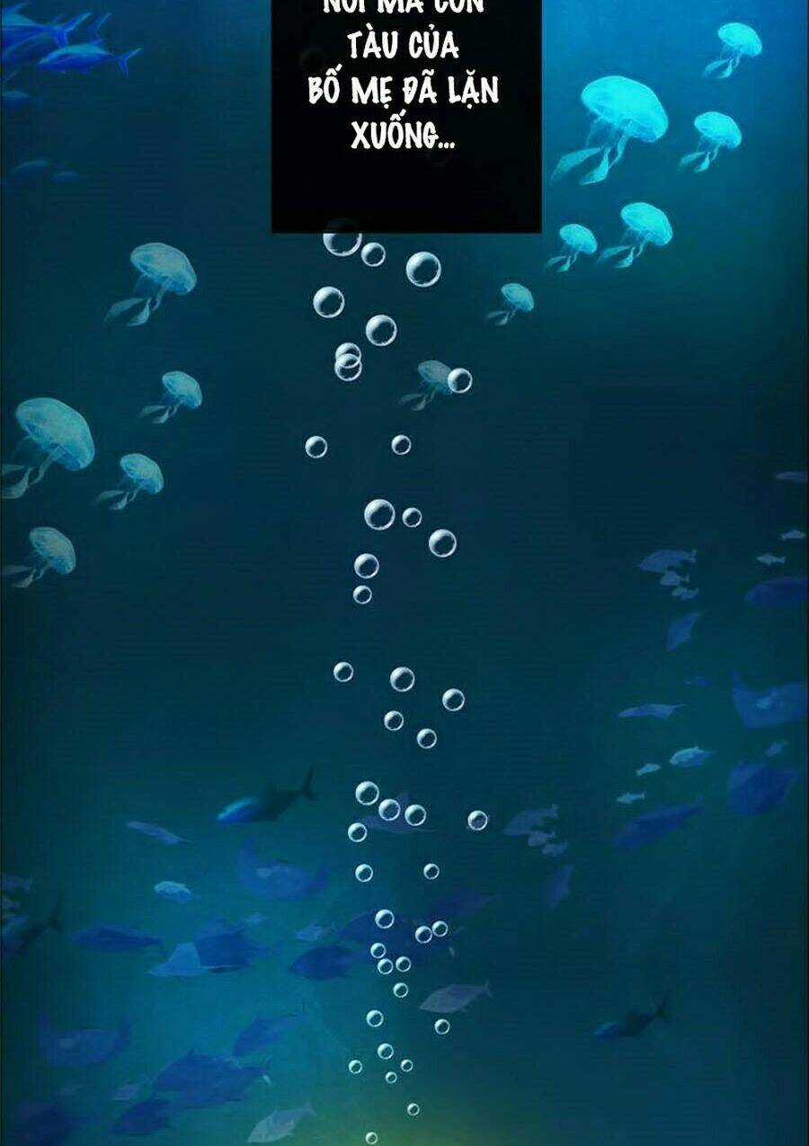 Bác Sĩ Hỗn Mang - Chapter 1 - Trang 50