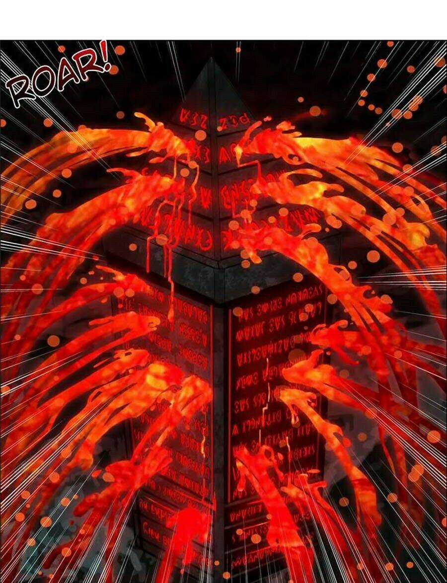 Bác Sĩ Hỗn Mang - Chapter 1 - Trang 61