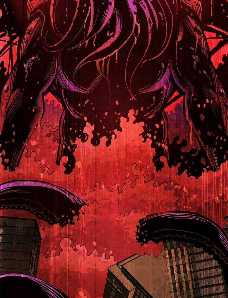 Bác Sĩ Hỗn Mang - Chapter 1 - Trang 66