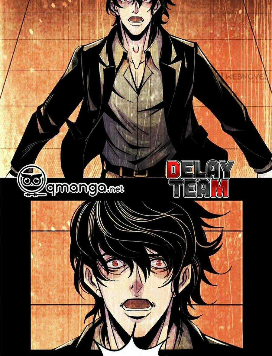 Bác Sĩ Hỗn Mang - Chapter 1 - Trang 68