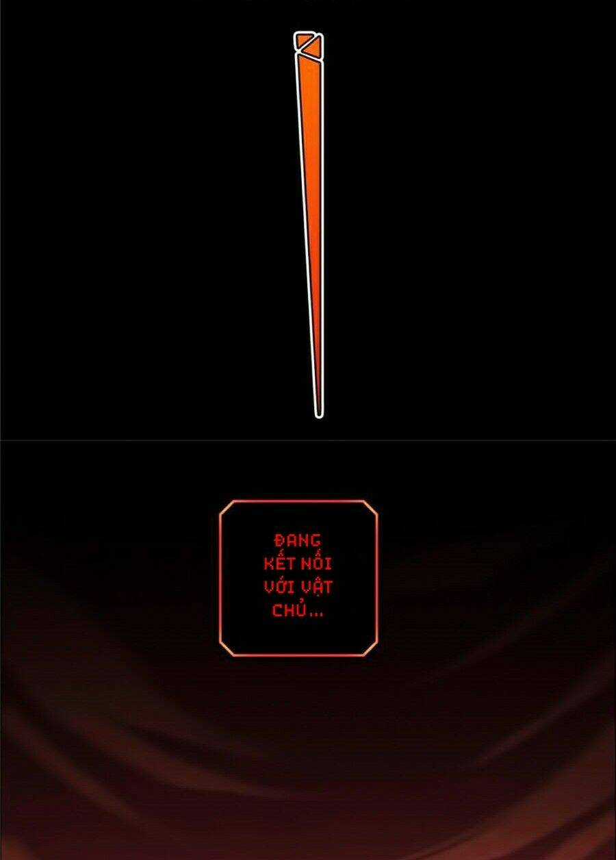 Bác Sĩ Hỗn Mang - Chapter 1 - Trang 77