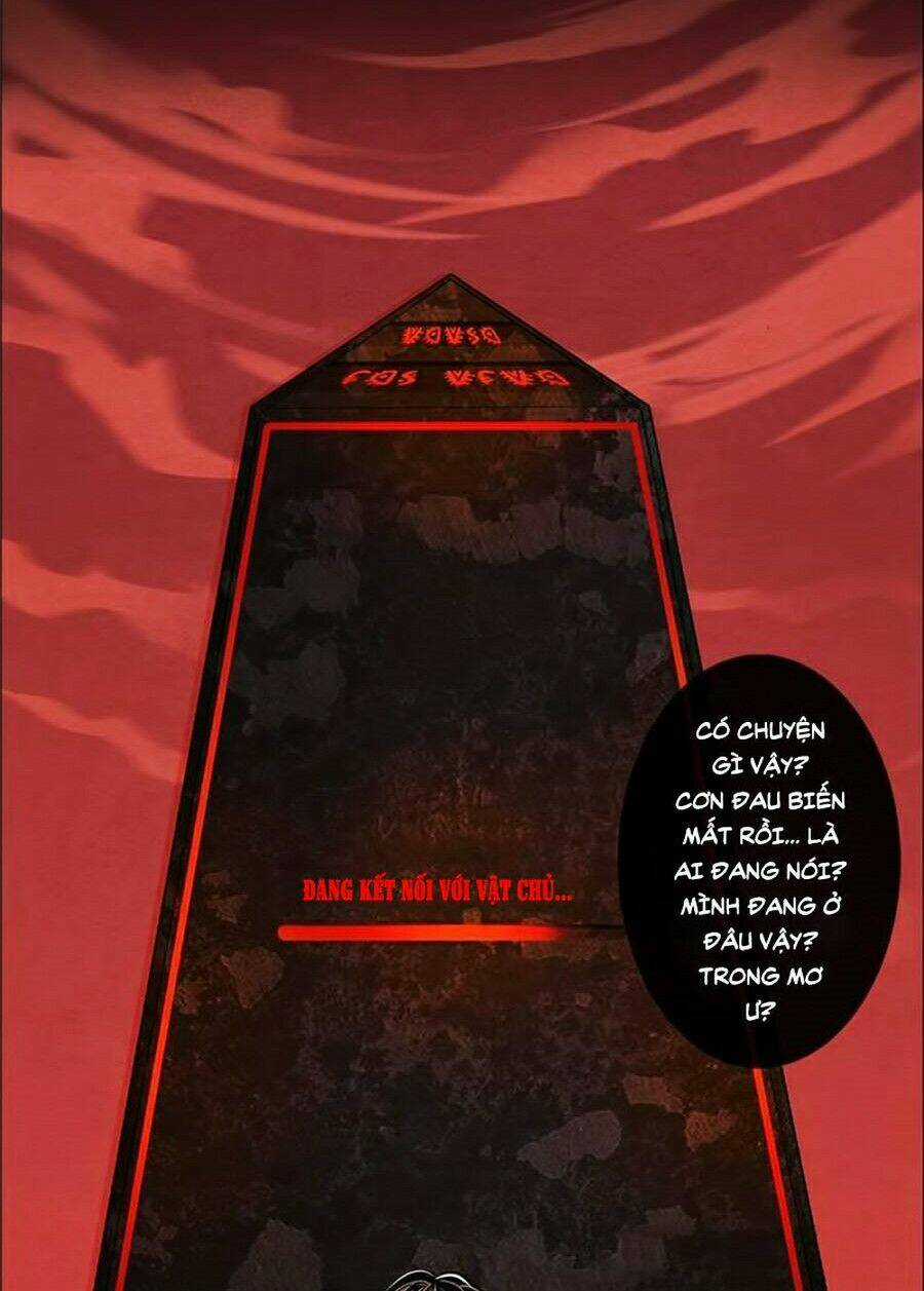 Bác Sĩ Hỗn Mang - Chapter 1 - Trang 78