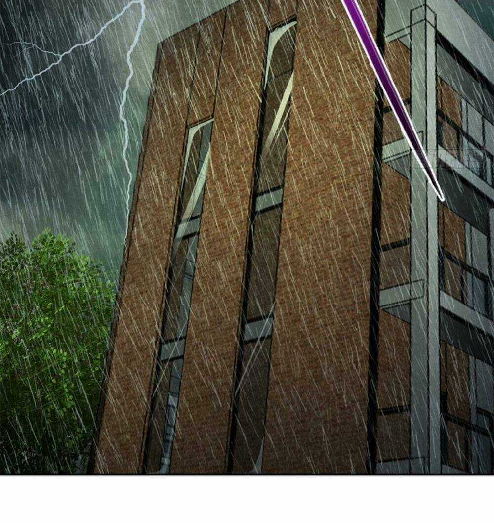 Bác Sĩ Hỗn Mang - Chapter 12 - Trang 20