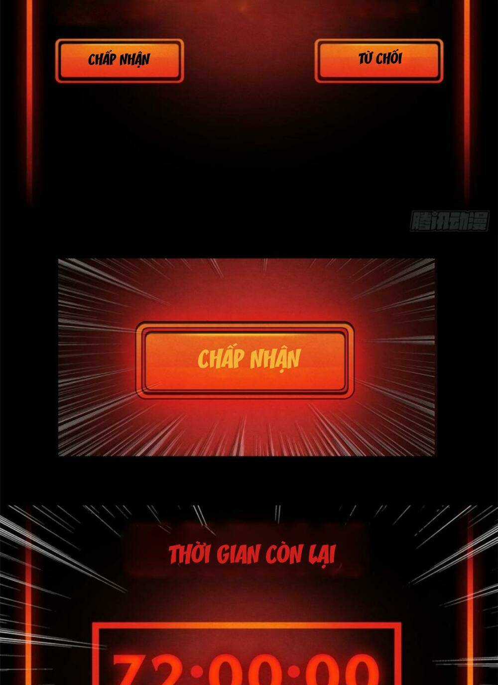 Bác Sĩ Hỗn Mang - Chapter 13 - Trang 14