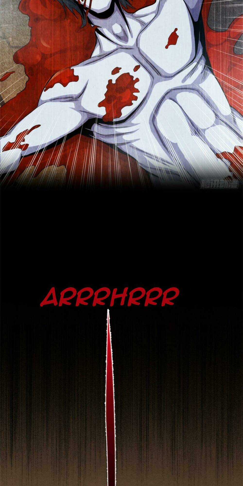 Bác Sĩ Hỗn Mang - Chapter 15 - Trang 30