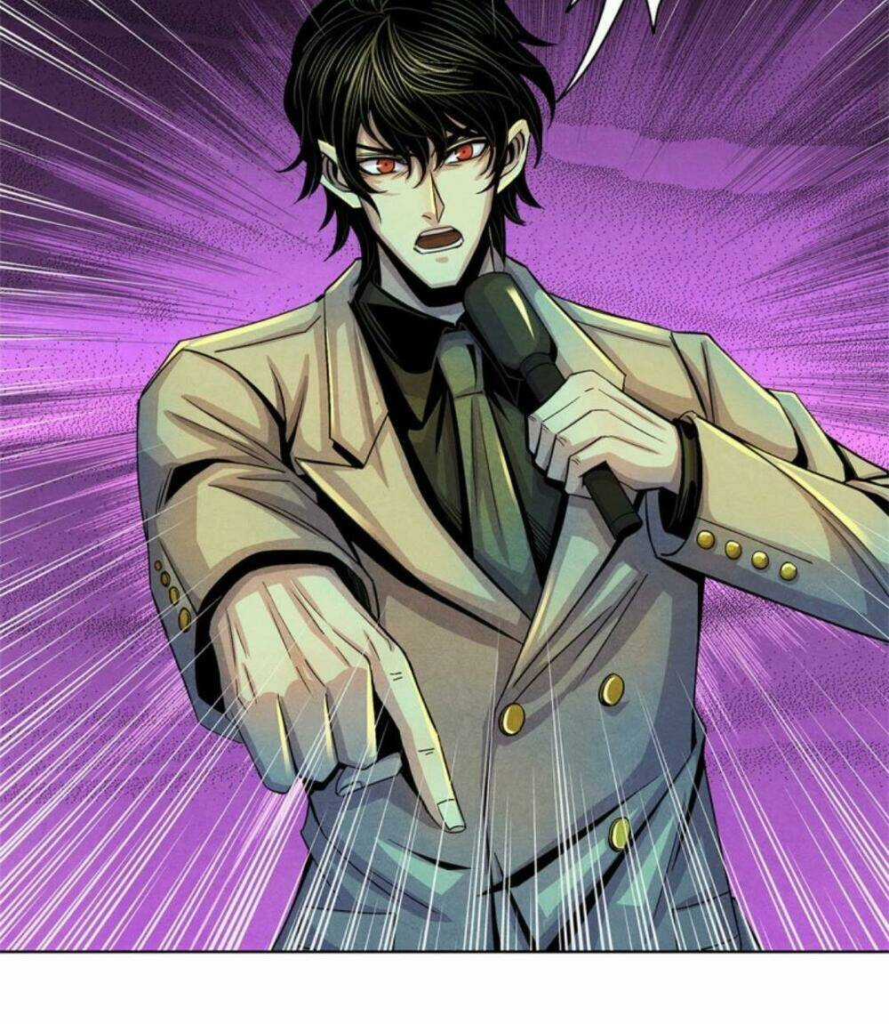 Bác Sĩ Hỗn Mang - Chapter 18 - Trang 16