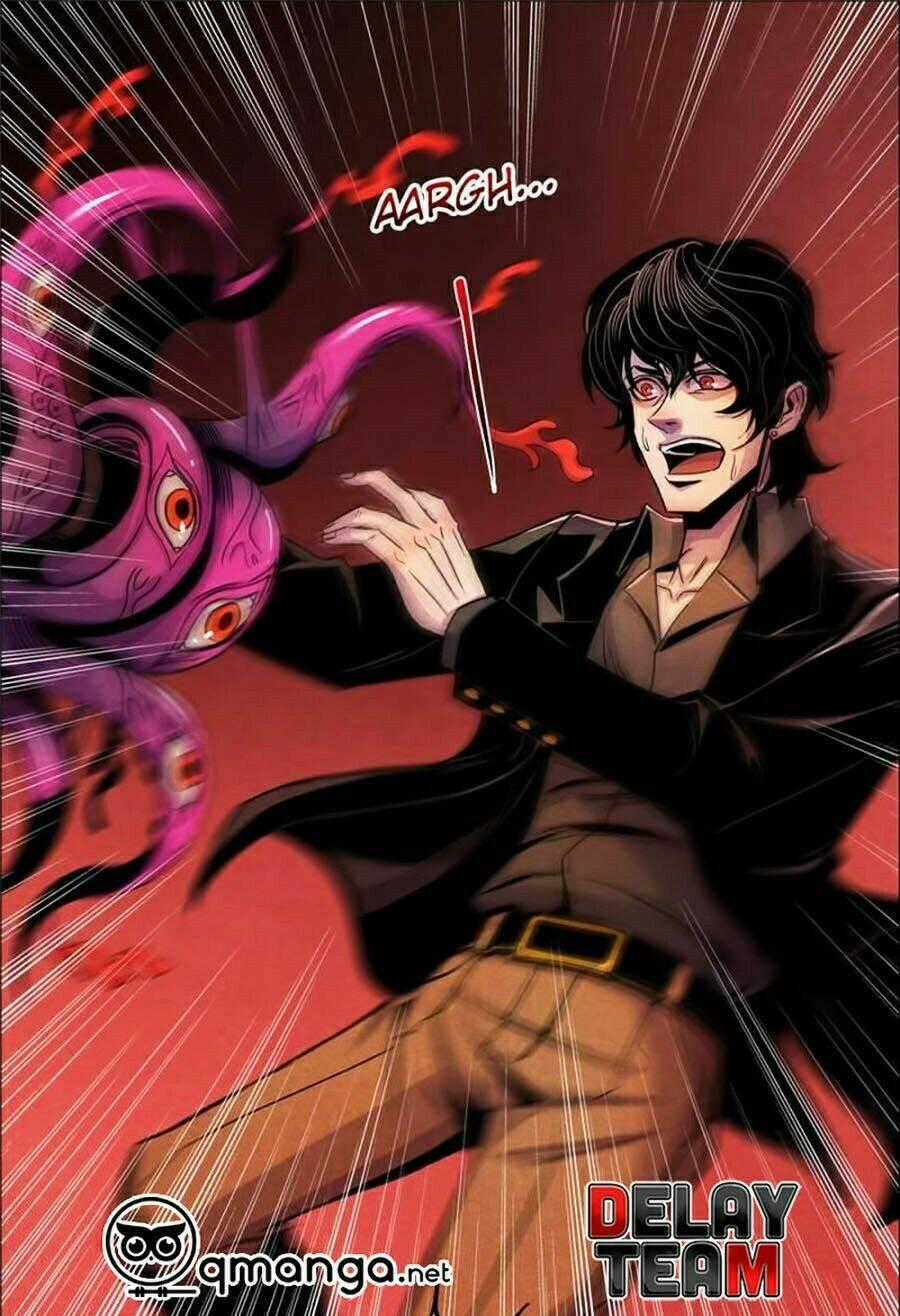 Bác Sĩ Hỗn Mang - Chapter 2 - Trang 1