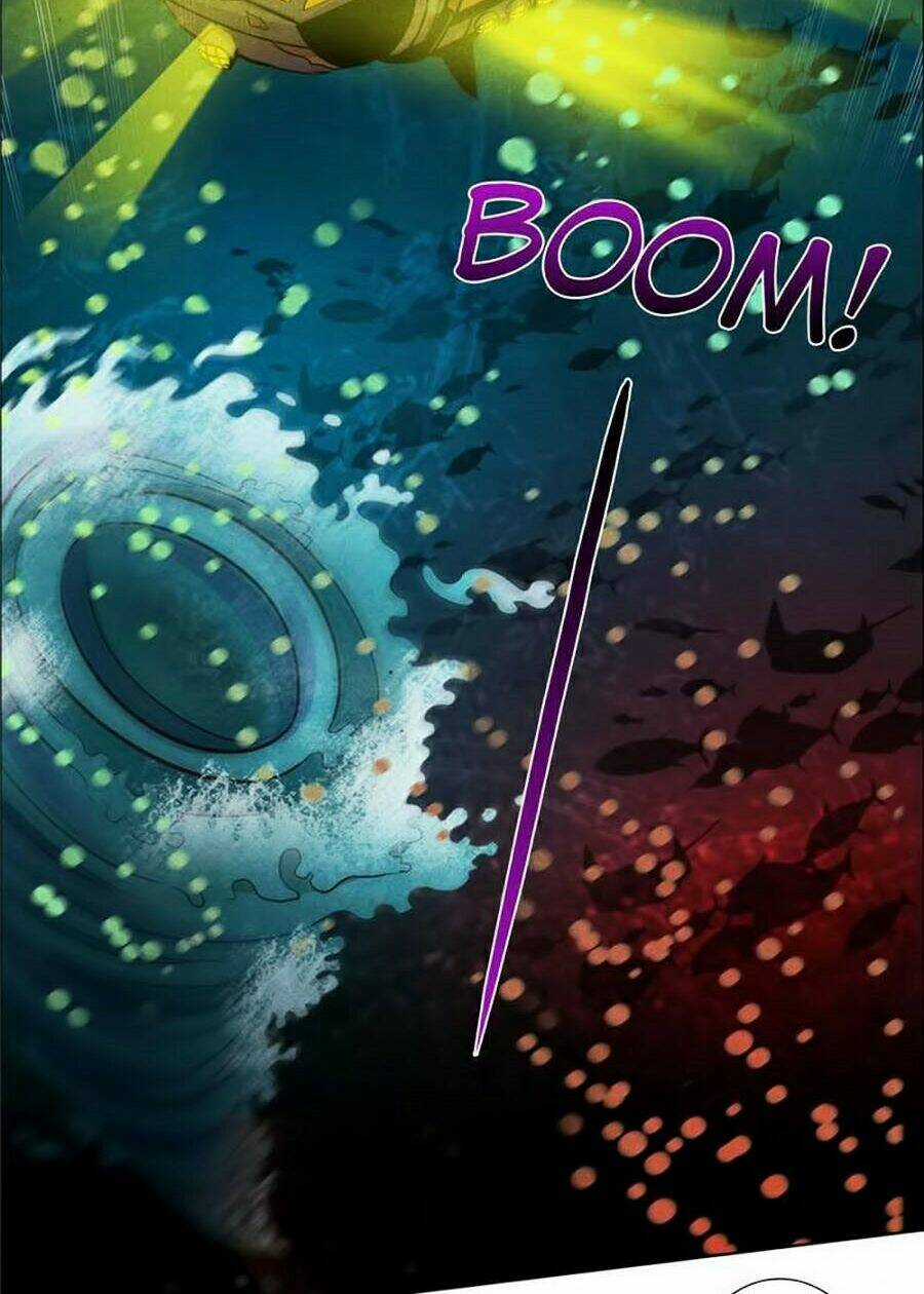 Bác Sĩ Hỗn Mang - Chapter 2 - Trang 30