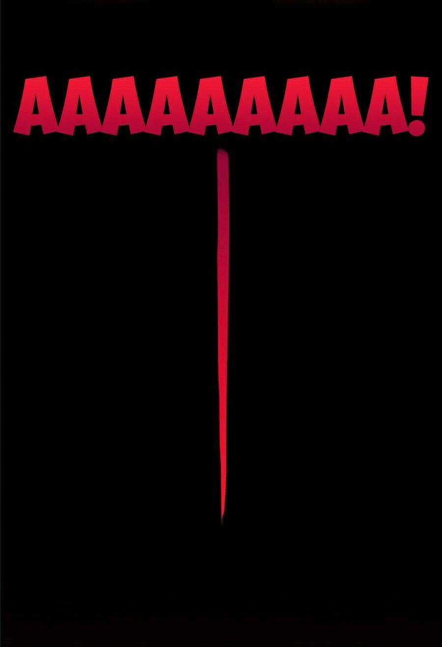 Bác Sĩ Hỗn Mang - Chapter 2 - Trang 4