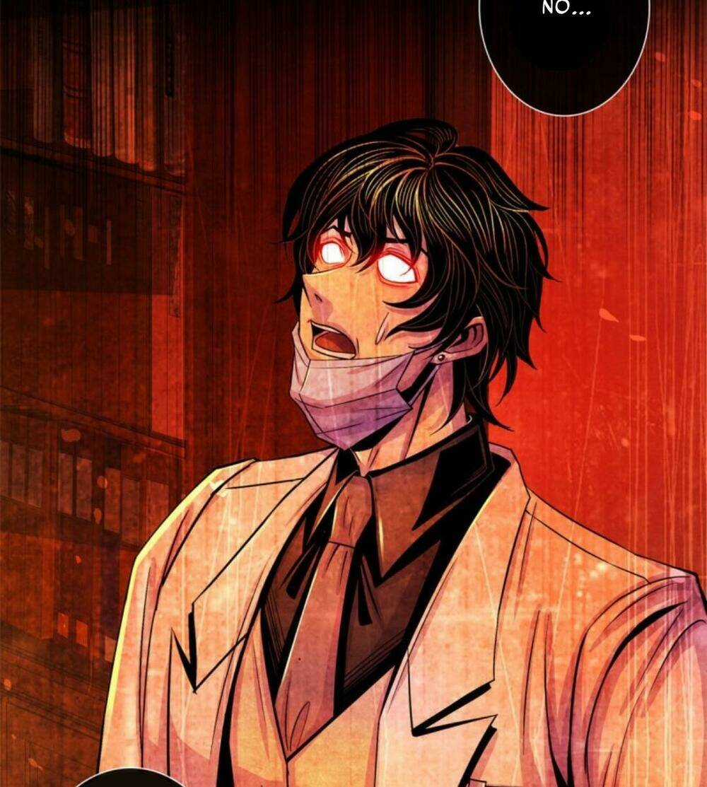 Bác Sĩ Hỗn Mang - Chapter 22 - Trang 28