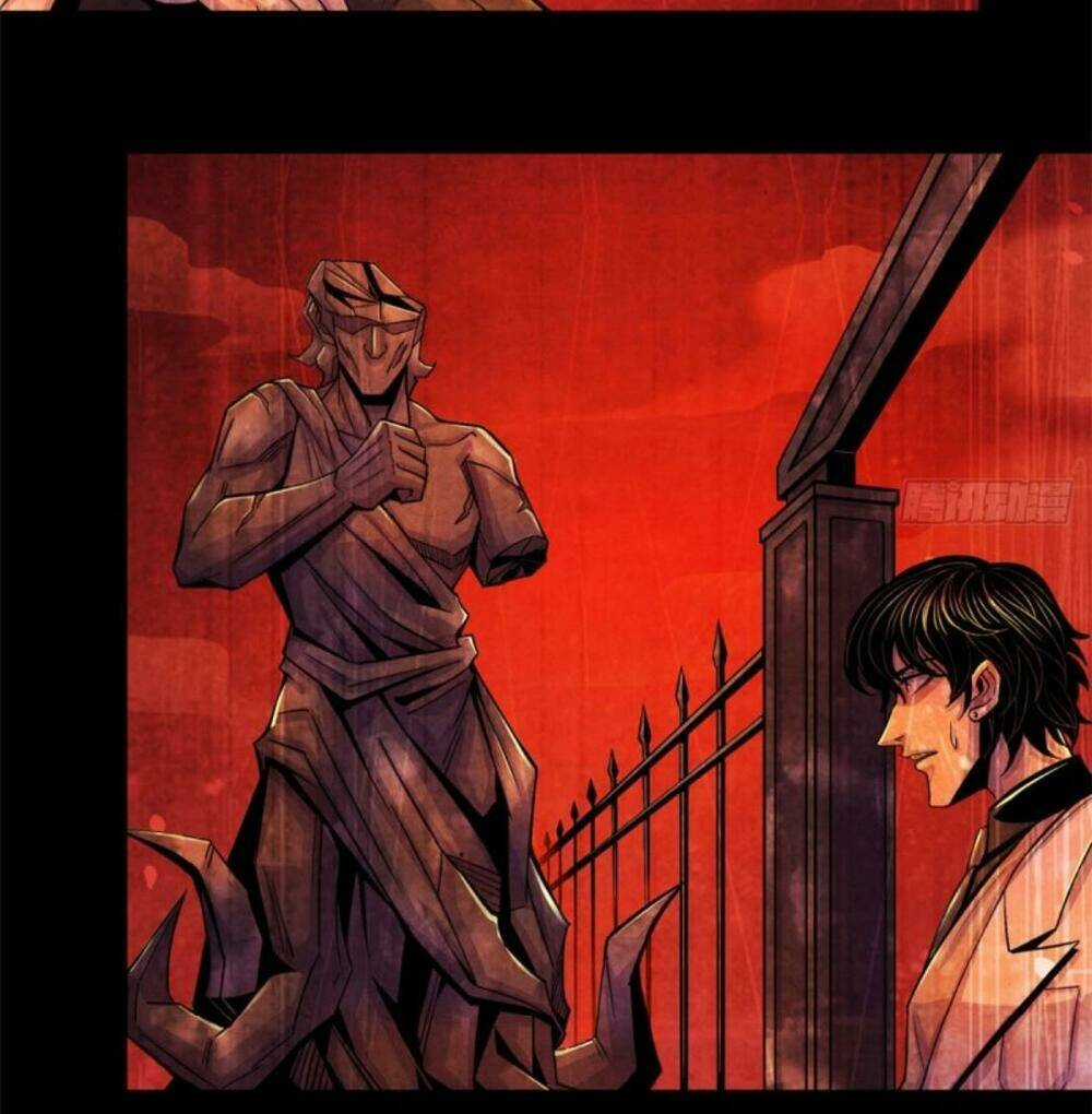 Bác Sĩ Hỗn Mang - Chapter 24 - Trang 11