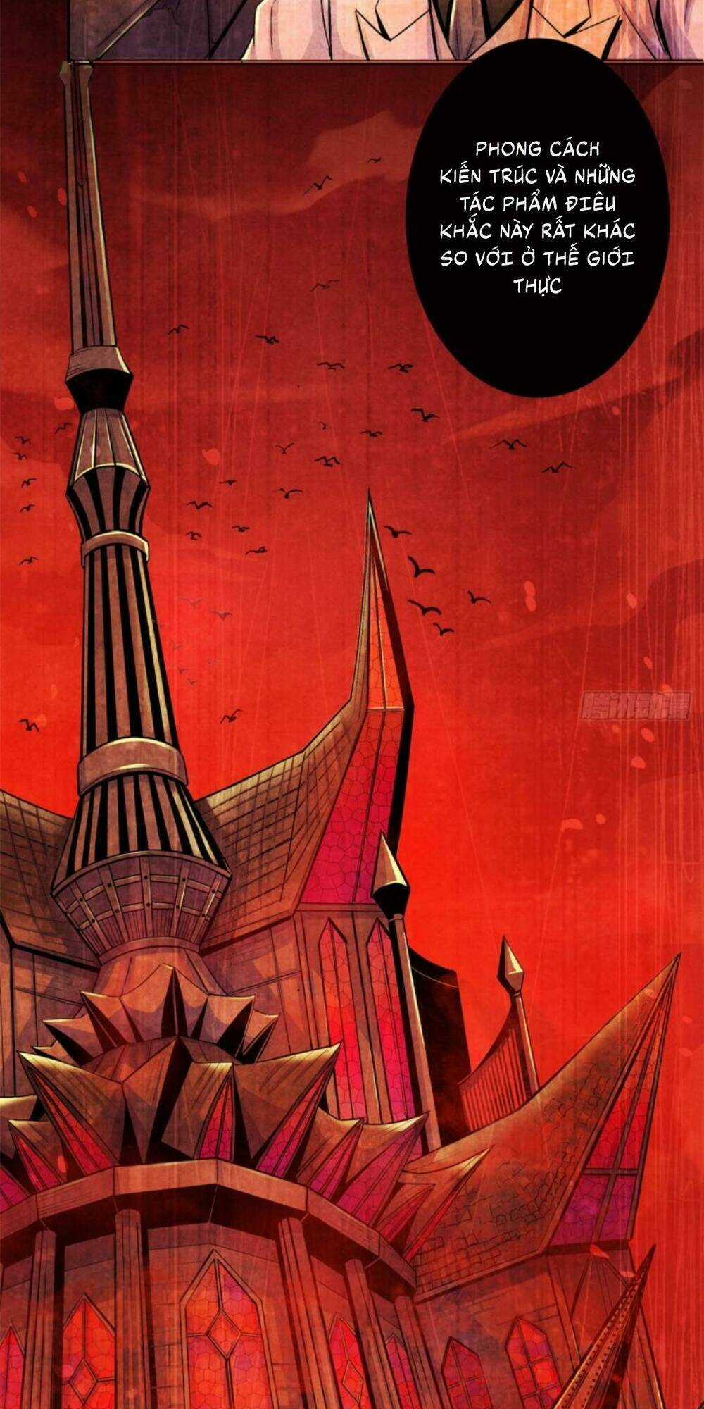 Bác Sĩ Hỗn Mang - Chapter 24 - Trang 14