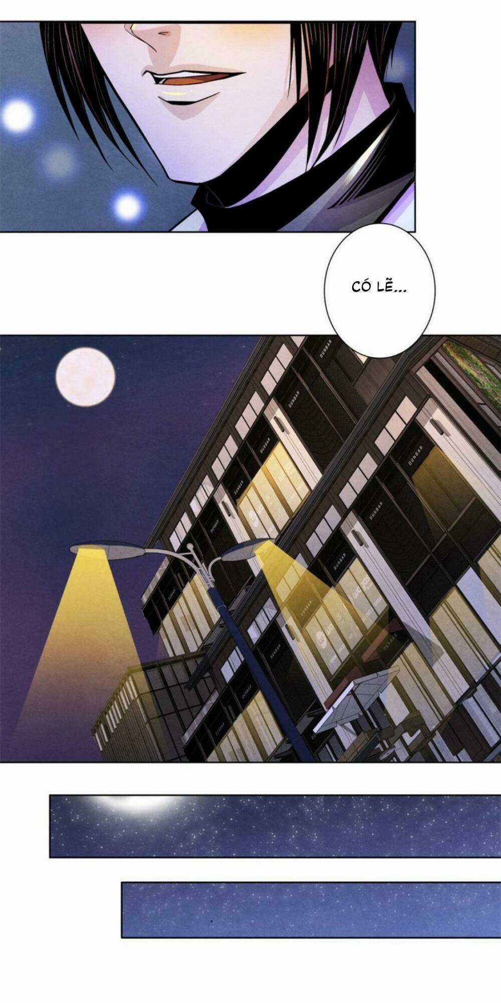 Bác Sĩ Hỗn Mang - Chapter 25 - Trang 17