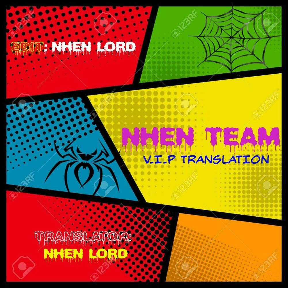 Bác Sĩ Hỗn Mang - Chapter 25 - Trang 44