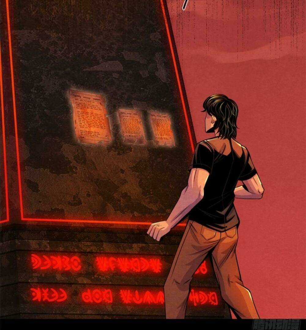 Bác Sĩ Hỗn Mang - Chapter 39 - Trang 41