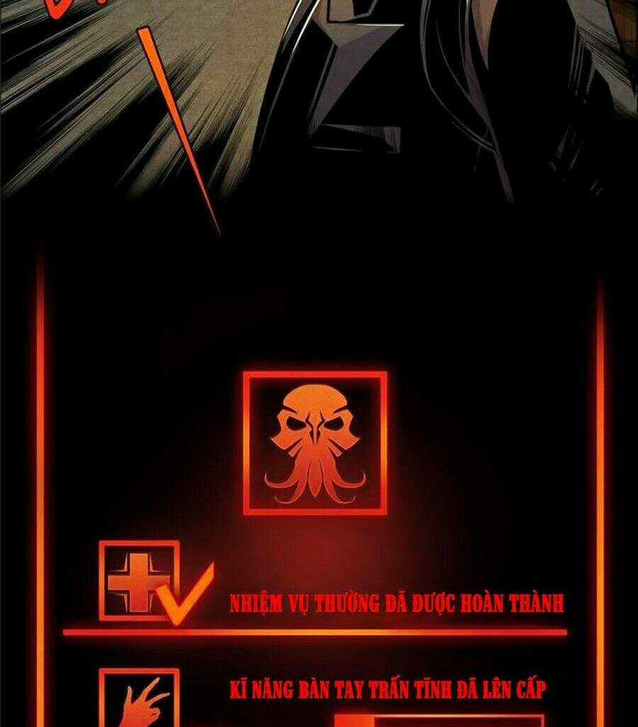 Bác Sĩ Hỗn Mang - Chapter 4 - Trang 15