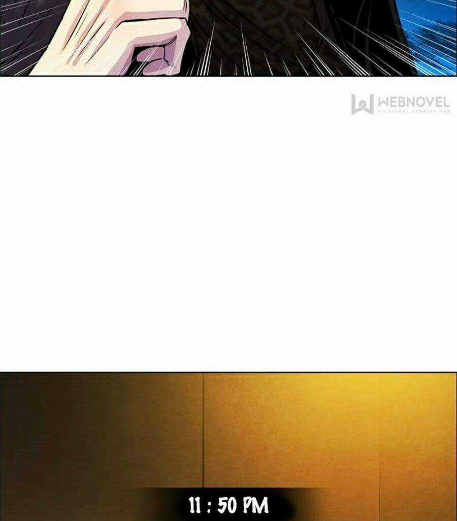 Bác Sĩ Hỗn Mang - Chapter 4 - Trang 18