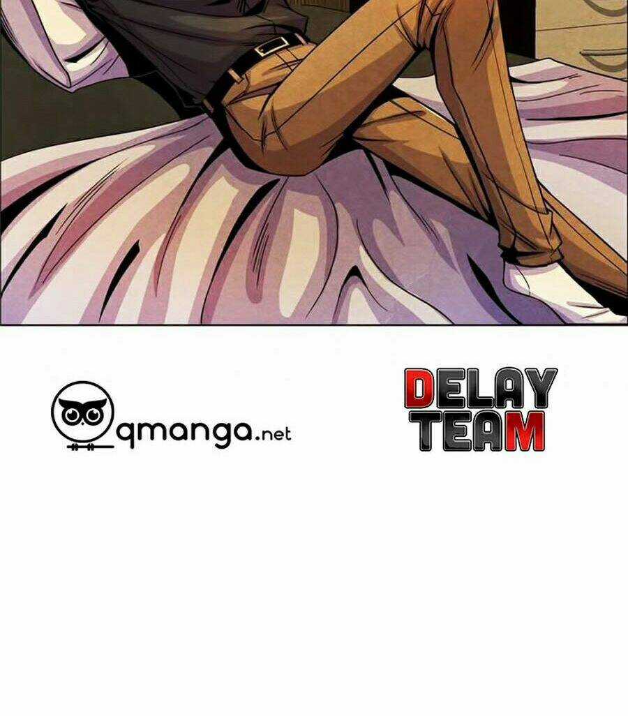 Bác Sĩ Hỗn Mang - Chapter 4 - Trang 20