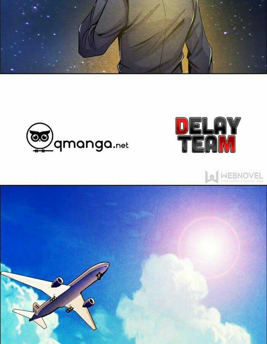 Bác Sĩ Hỗn Mang - Chapter 4 - Trang 32