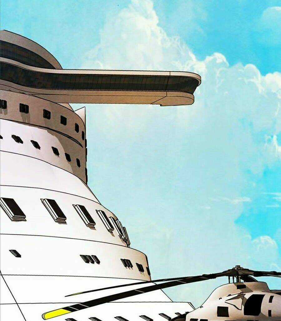 Bác Sĩ Hỗn Mang - Chapter 4 - Trang 5