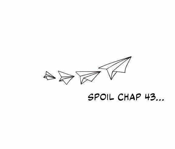 Bác Sĩ Hỗn Mang - Chapter 42 - Trang 44